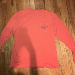 Southern tide shirt